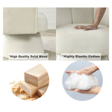 Load image into Gallery viewer, 6
