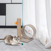 Load image into Gallery viewer, 0
