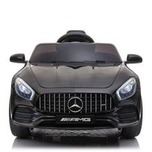 Load image into Gallery viewer, 0
