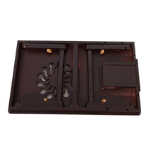 Load image into Gallery viewer, 6
