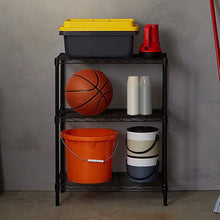 Load image into Gallery viewer, 1
