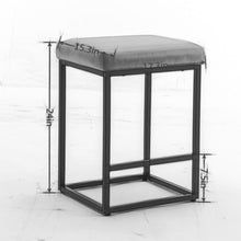 Load image into Gallery viewer, 9
