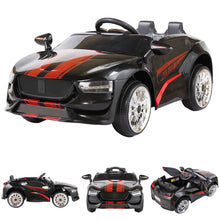 Load image into Gallery viewer, 0
