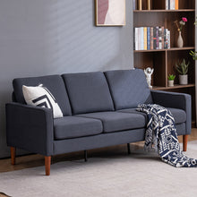 Load image into Gallery viewer, 1
