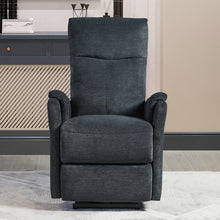 Load image into Gallery viewer, 4
