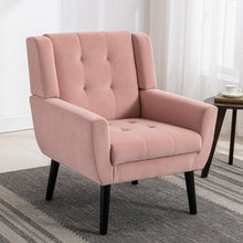 Load image into Gallery viewer, 10
