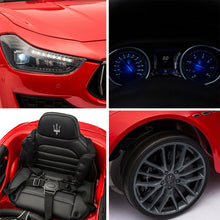 Load image into Gallery viewer, 4
