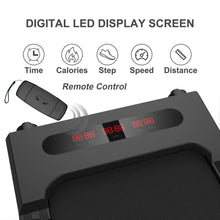 Load image into Gallery viewer, 9
