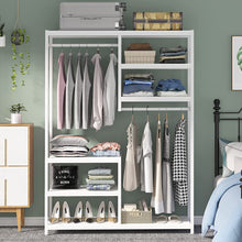 Load image into Gallery viewer, 1
