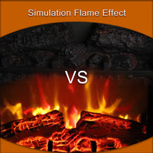 Load image into Gallery viewer, 5
