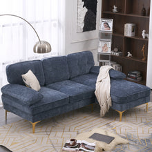 Load image into Gallery viewer, 3
