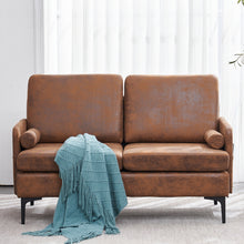 Load image into Gallery viewer, 6
