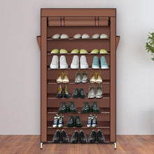 Load image into Gallery viewer, 2
