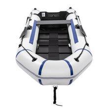 Load image into Gallery viewer, 4
