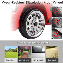 Load image into Gallery viewer, 10
