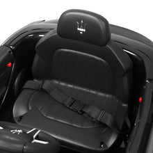 Load image into Gallery viewer, 8
