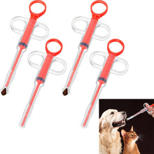 Load image into Gallery viewer, 1
