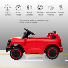 Load image into Gallery viewer, 7
