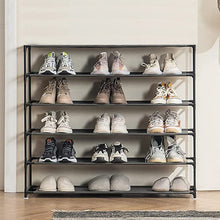 Load image into Gallery viewer, 1
