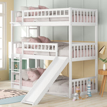 Load image into Gallery viewer, 0
