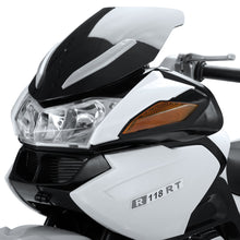 Load image into Gallery viewer, 2
