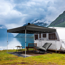 Load image into Gallery viewer, 3
