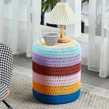 Load image into Gallery viewer, 4
