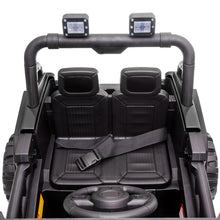 Load image into Gallery viewer, 7
