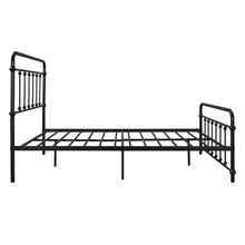 Load image into Gallery viewer, 9
