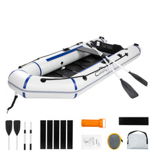 Load image into Gallery viewer, 0
