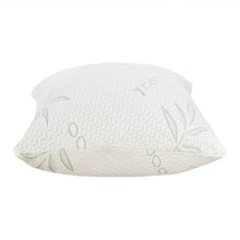 Load image into Gallery viewer, 4
