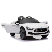 Load image into Gallery viewer, 2
