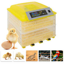 Load image into Gallery viewer, 4
