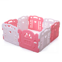 Load image into Gallery viewer, 3
