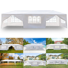Load image into Gallery viewer, 8
