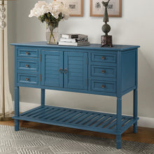 Load image into Gallery viewer, 1
