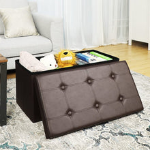 Load image into Gallery viewer, 1
