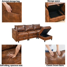 Load image into Gallery viewer, 4
