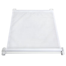 Load image into Gallery viewer, 2
