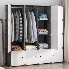 Load image into Gallery viewer, 0
