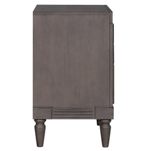 Load image into Gallery viewer, 6
