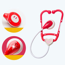 Load image into Gallery viewer, 3
