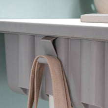 Load image into Gallery viewer, 3
