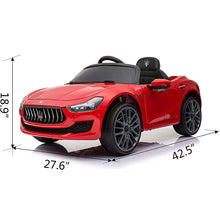 Load image into Gallery viewer, 7
