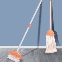 Load image into Gallery viewer, 5
