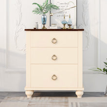 Load image into Gallery viewer, 3
