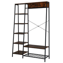 Load image into Gallery viewer, 3
