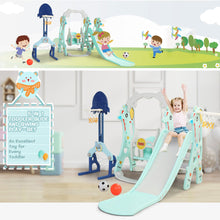 Load image into Gallery viewer, 0
