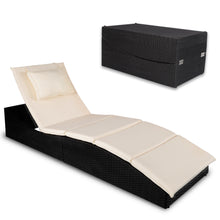 Load image into Gallery viewer, 2
