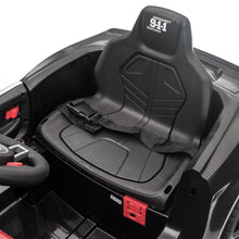 Load image into Gallery viewer, 5
